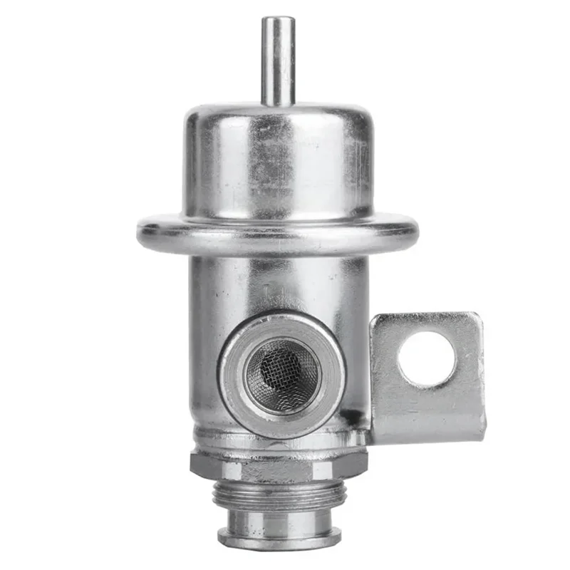 

AEF2-17113622 Новый регулятор давления топлива для Buick Century Rendezvous Pontiac 2000-2005 гг.