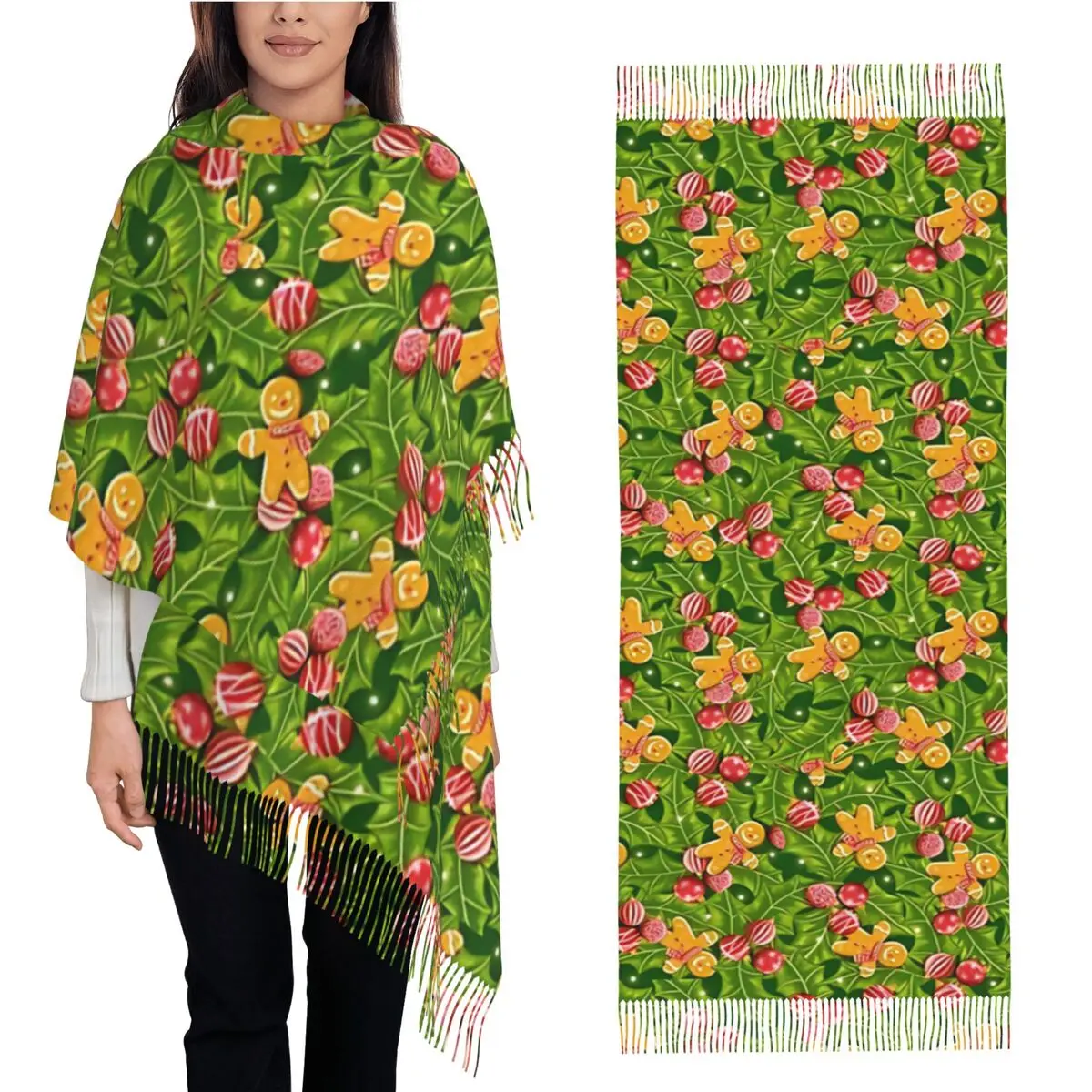 lenco-feminino-com-borla-panos-de-gengibre-de-natal-longo-inverno-outono-xale-uso-diario-lencos-pashmina