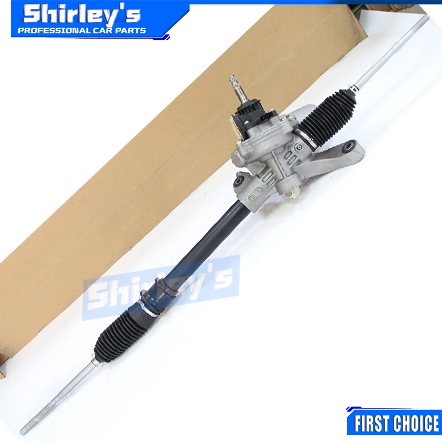 LHD Power Steering Rack Gear For SUZUKI SX4 48580-79J50 4850079J51 48500-79J50 48580-54L61 4858054L50 4858079J60 48580-54L51