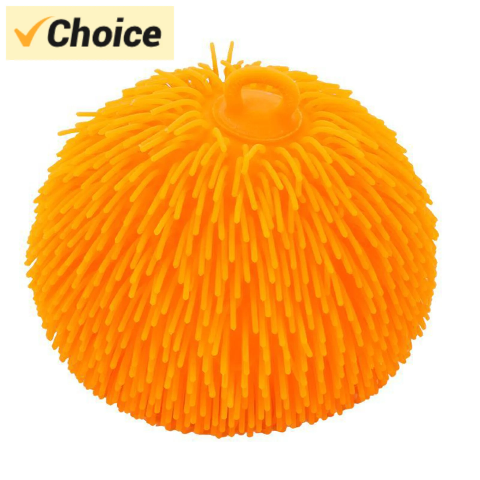 #20 Trending Rubber Dog Toys Right Now