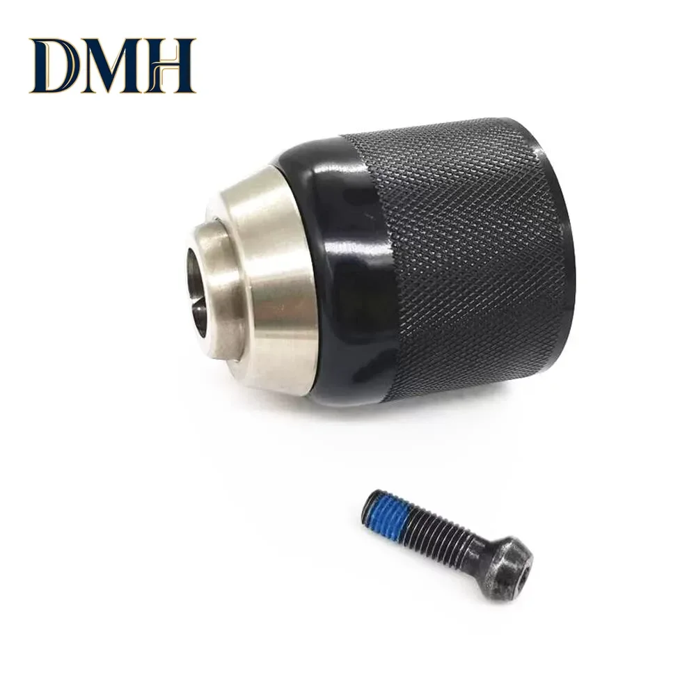 

Зажимные головки DMH .DCD796 DCD797 DCD792 DCD791 DCD790 DCD795 DC988K