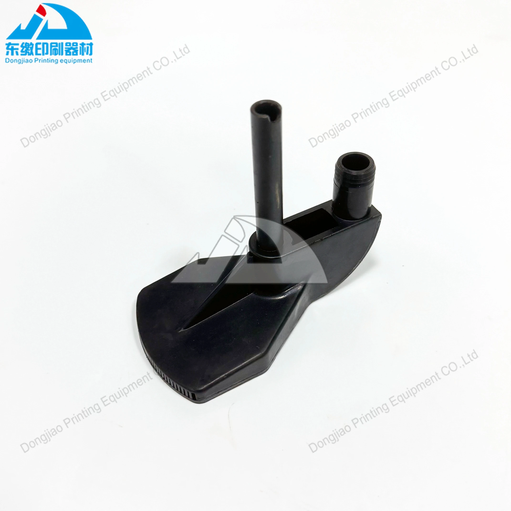 

C5.028.075F CD102 Feeder Plastic Press Foot for Heidelberg Printing Machinery Spare Parts Press Foot