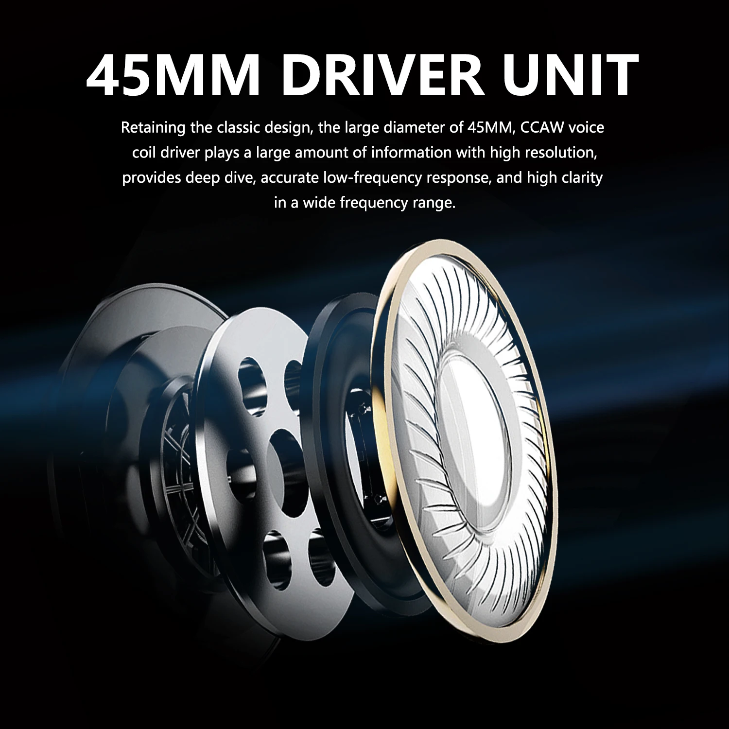 Thumbnail 4 - #51 Top Studio Headphones Picks for Every Budget