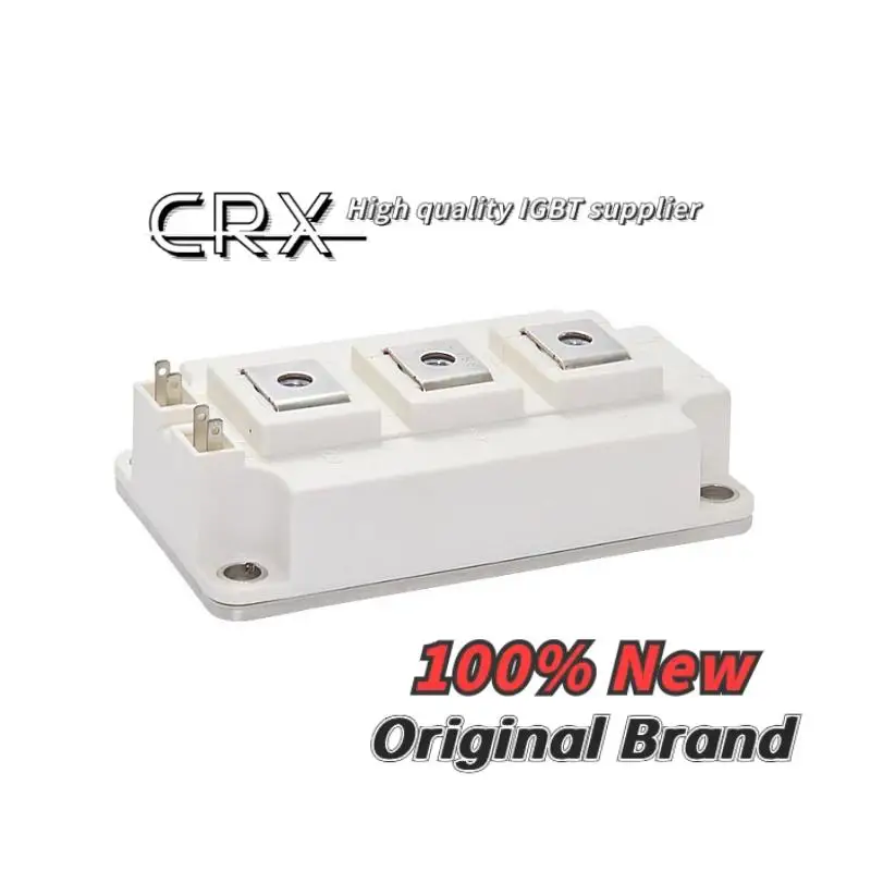 

Новый оригинальный IGBT-модуль FF200R12KT3 FF450R12KE4P FF800R12KE7 FF600R12KT4 FF600R12KE4 FF600R12KE4P FF450R12KE3