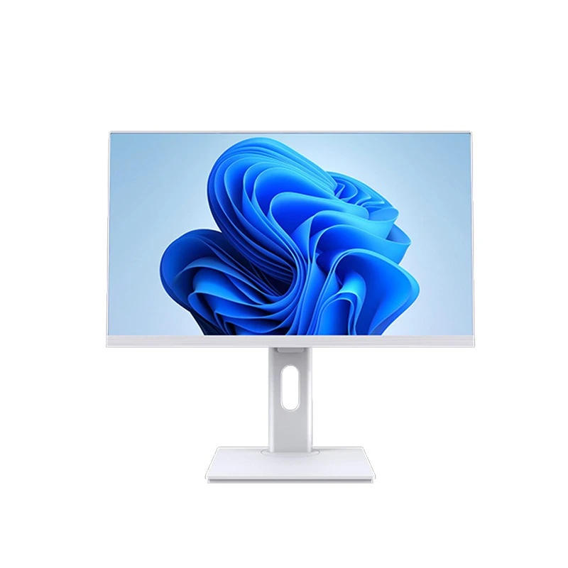 

Home live broadcast computer all-in-one machine, good thing sharing, strongly recommended