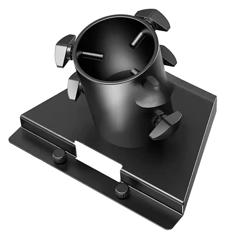 

Полный комплект крепления для Starlink Gen 3, аксессуары для Starlink Gen 3, адаптер для крепления трубы для Starlink Gen3, монтажная пластина, крепление на крышу