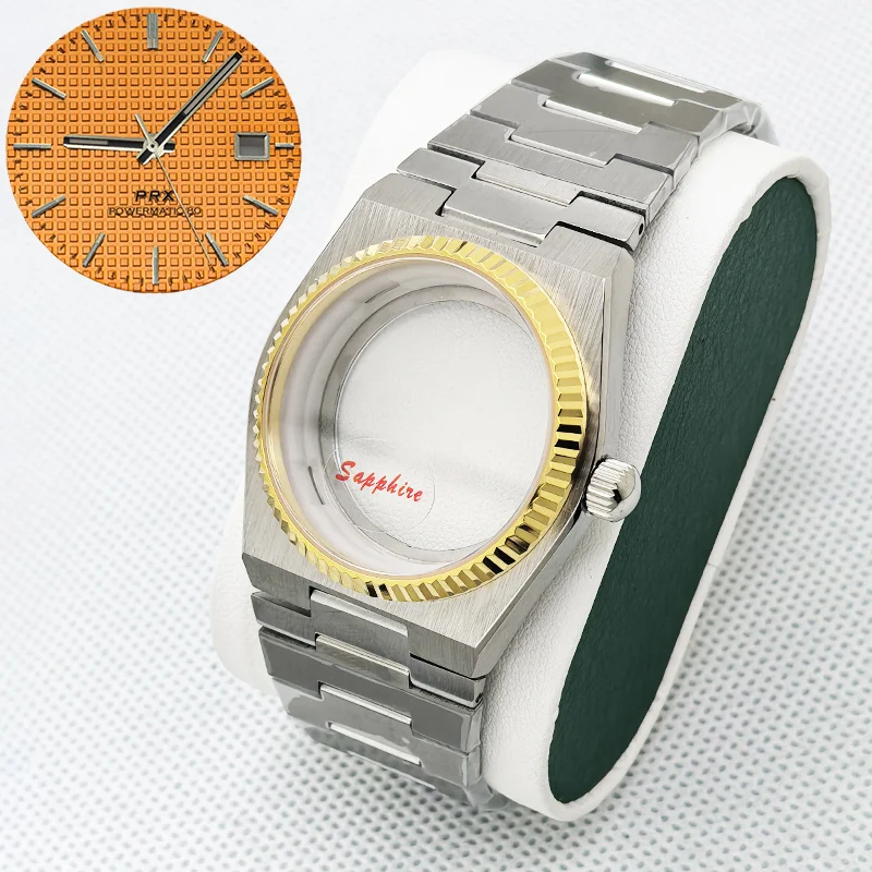 nh35-case-prx-super-player-case-sapphire-crystal-glass-fits-nh35-nh36-4r-7s26-movement-318mm-dial-prx-case-mod-nh35-case-parts