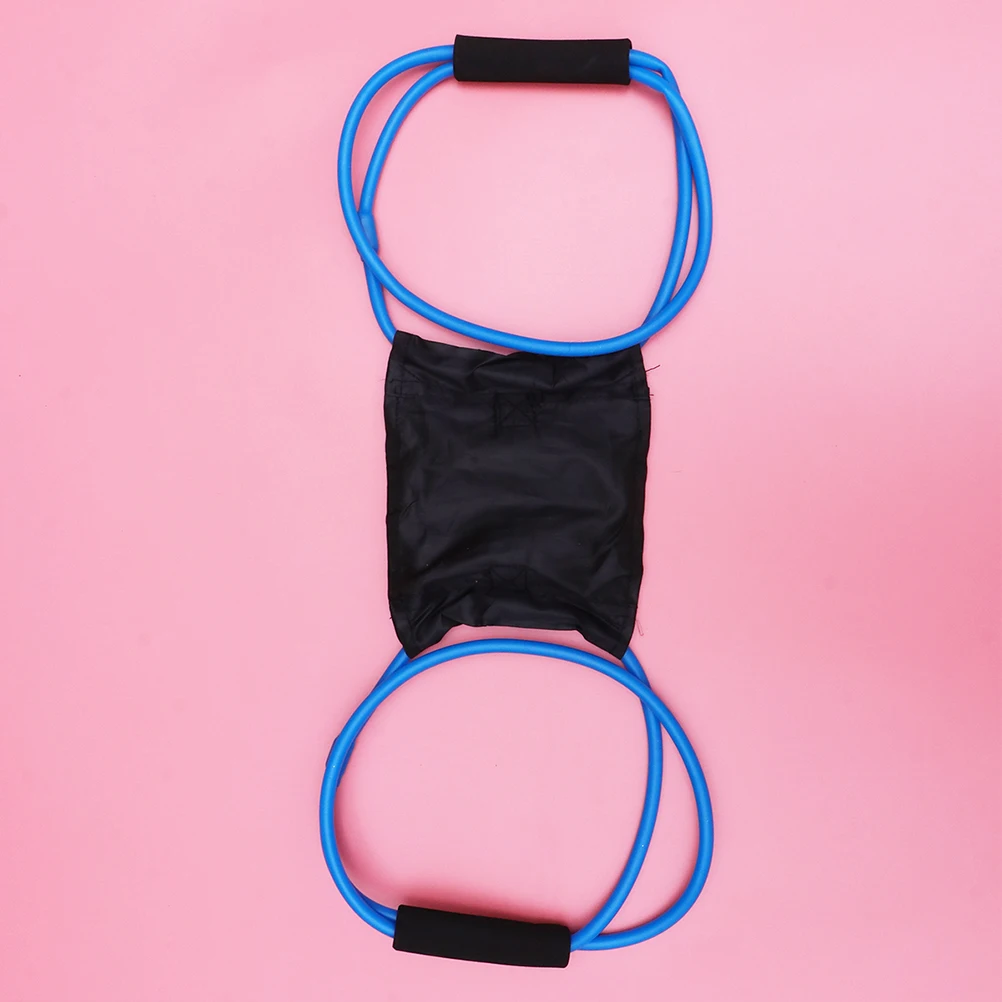 

Kids Water Balloon Launcher Length 1.5 Meters Outdoor Balloon Soft Handle Safe Material for Party Beach