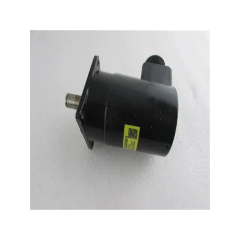 Fast delivery Optical Encoder A860-0360-T111