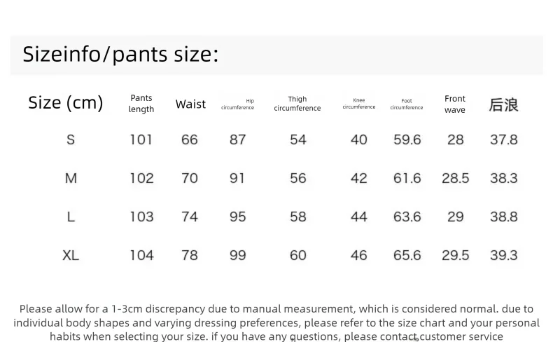 VIMLY Women's Black Flare Pants 2026 Autumn New Fashion Elegant High‑waist Versatile Pants Casual Office Lady Trousers 31738