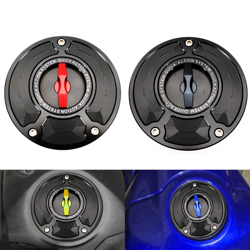 

Крышка топливного бака мотоцикла для Honda CBR1000RR CBR250RR CBR400RR CBR 929 954 VFR 800 1200 F VFR1200F CBR 600 F4 F4i CB1300