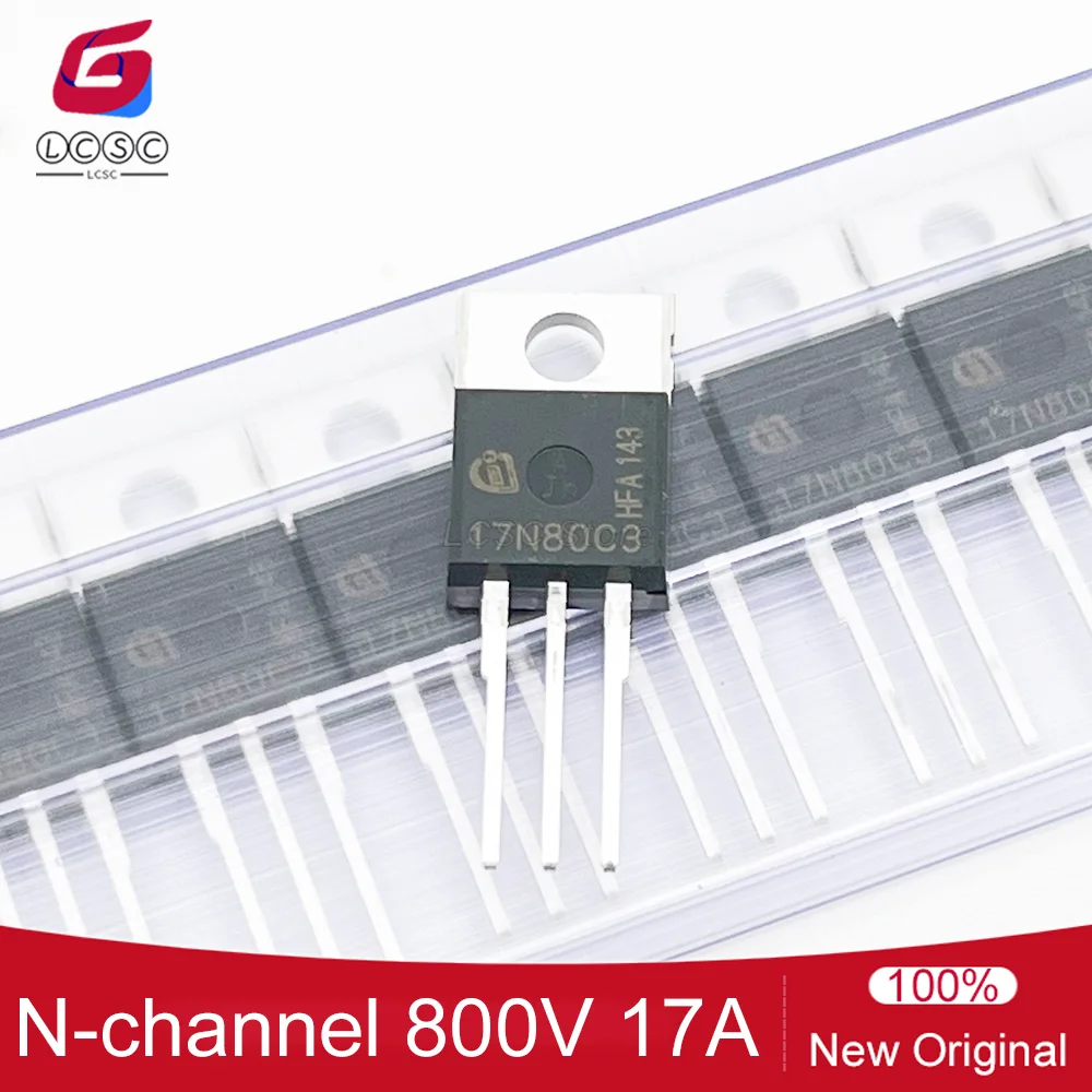 10Pcs/Lot Original …