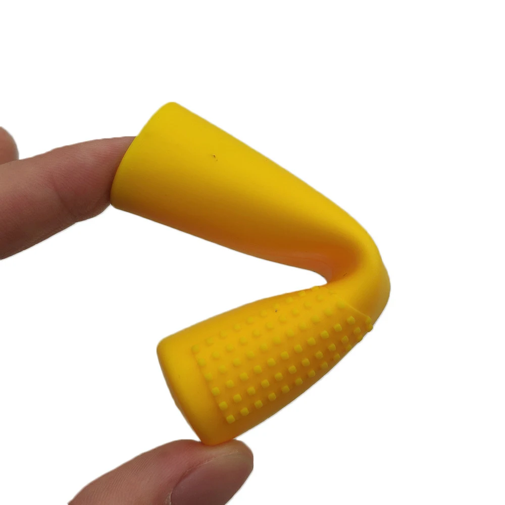 معدات الدرجات النارية شيفتر الحذاء حامي رافعة تحول الغطاء الواقي لياماها BT1100 XJR400 MT 07 09 10 FZ 07 09 6R XT660 #5