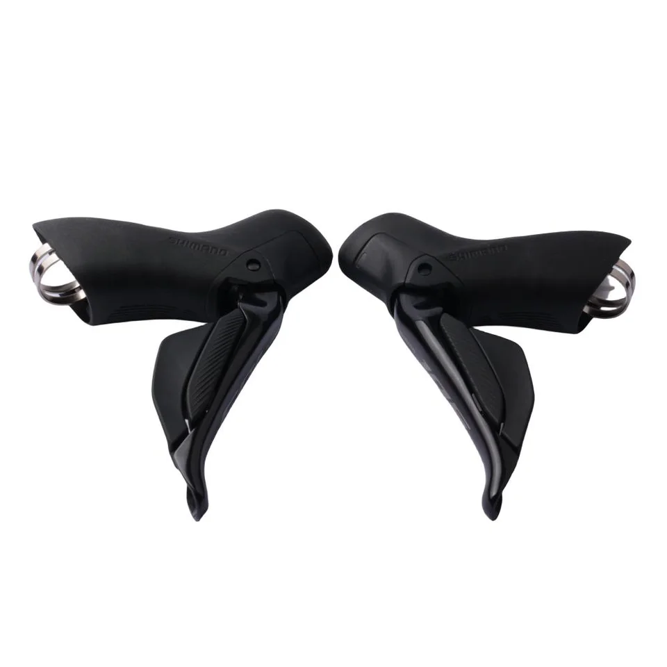 SHIMANO 105 Di2 ST-R7170 DUAL CONTROL LEVER Shift Lever 2x11 Speed