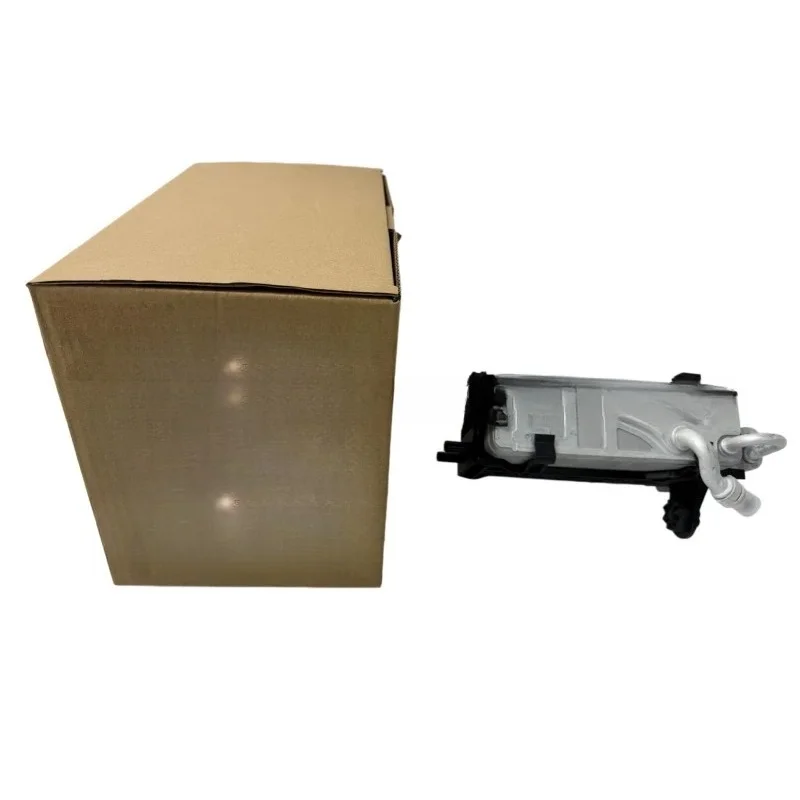 64536805342 64505A5CC69 AC Condenser With Drier Fit For BMW G20 G28 320i 325i 330i G22 G23 G26 430i G83 M4 Toyota Supra