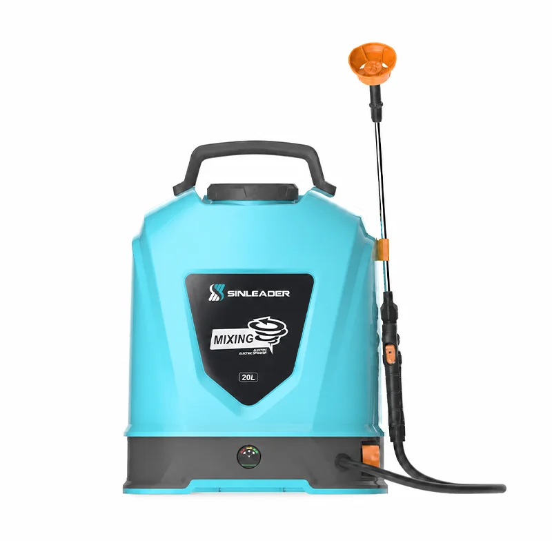 #27 Top 50 Pesticides Worth Buying In 2026