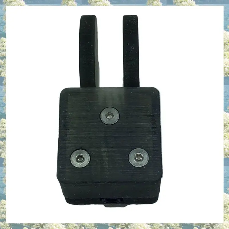 New-Qu-2020 Mini Du…