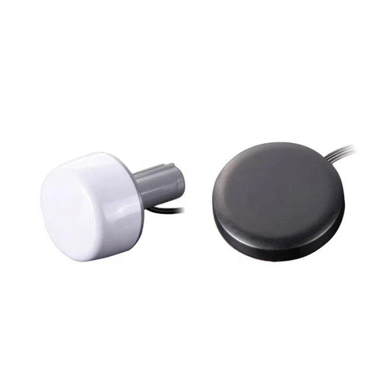 

free sample high gain signal booster amplifier antenna gps repeater