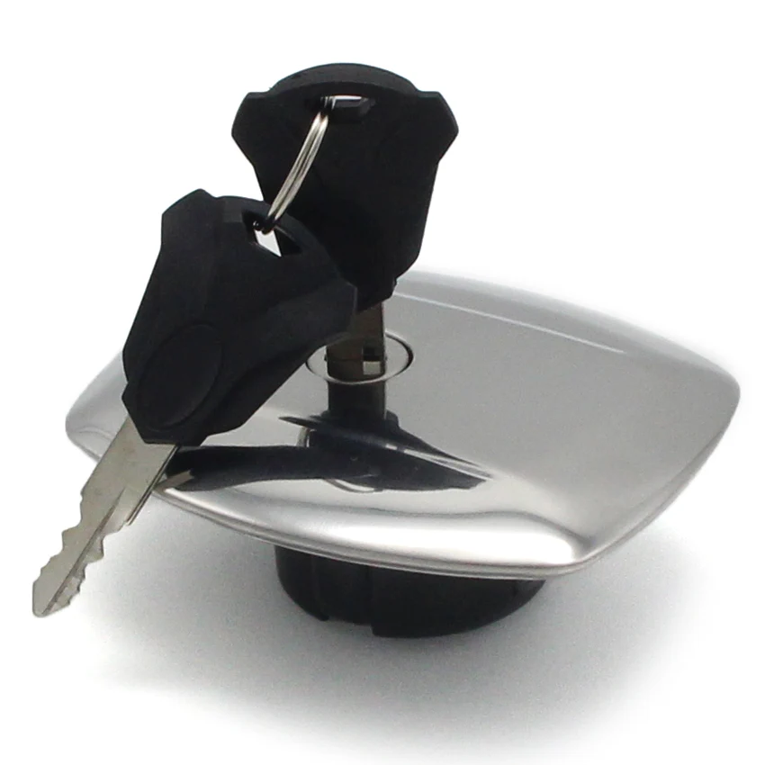 

Motorcycle Fuel Gas Tank Cap Cover Lock Set For Suzuki GS1000 GS1000E GS1000S GS1000G GS1100L GS1100E GS1100G GS1100GL GS1100GK2