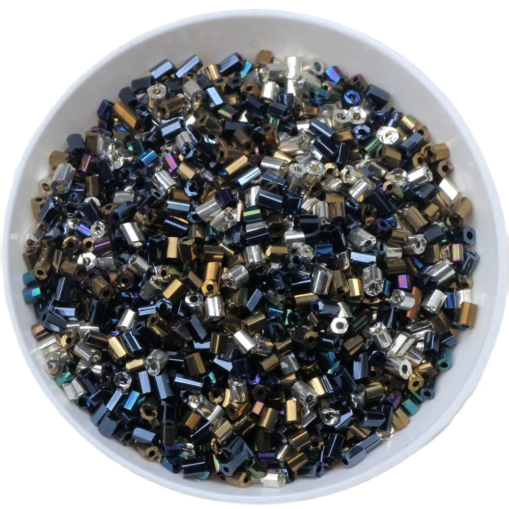 Variant: MIX03 10G