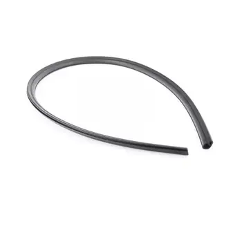 8 最佳銷售 BMWX5 F15配件 - №8