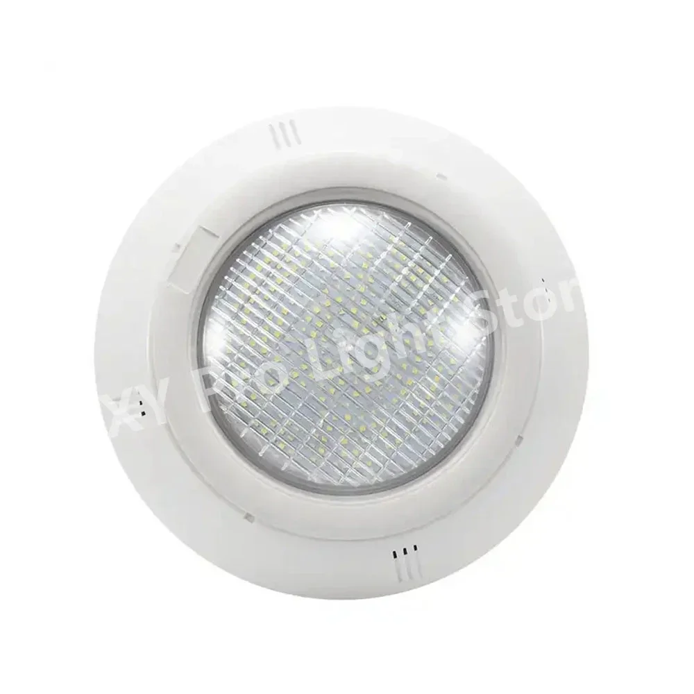 18W RGB LED Underwater Spotlight 12W With Remote Control IP68 AC12V 45W 25W 35W Waterproof for Outdoor Garden Pond Swimming Pool