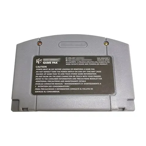 10 best sales पोग्स - №10