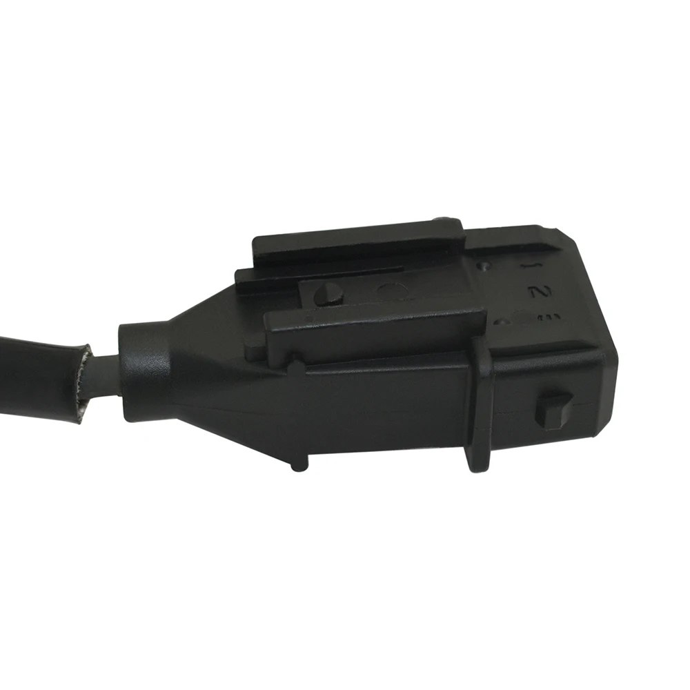 OEM 39180-3E100 39180 3E100 391803 E100 مستشعر موضع العمود المرفقي لشركة هيونداي سانتا في كيا أوبتيما روندو 06-10 2.7 3.3L