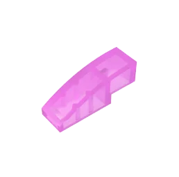 Moc Parts GDS-657 S… - image