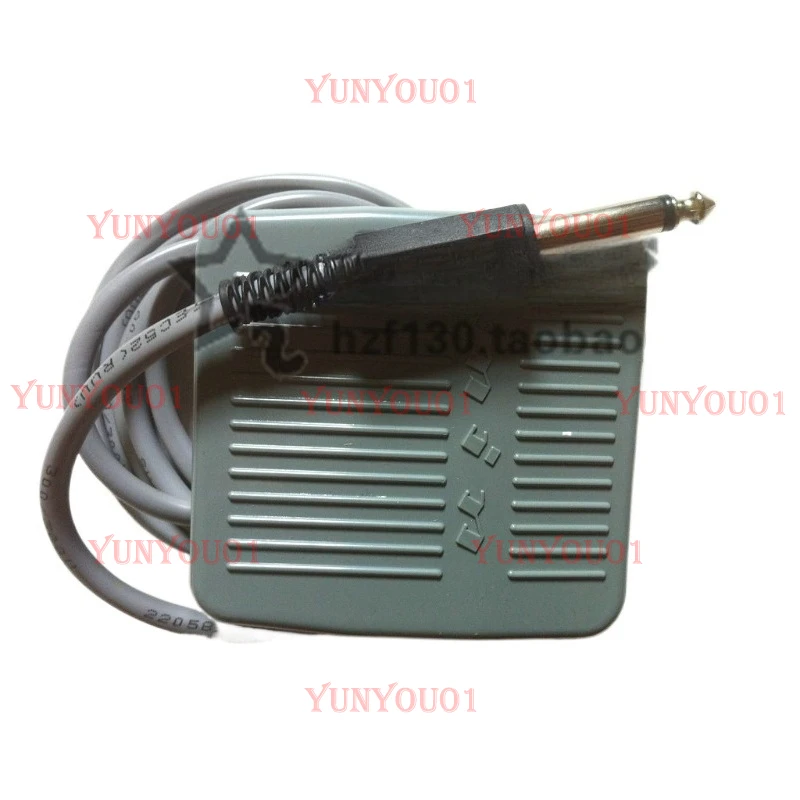 

JLT-F/KD848/Likang/Kelun CHX/high frequency electrocautery ion foot switch
