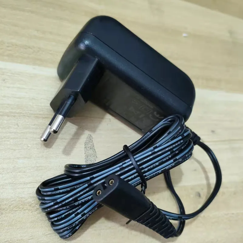 Adapter 25V 600MA For JIMMY JV51/JV71/JV52/JV53 Handheld Cordless Vacuum Cleaner Charger