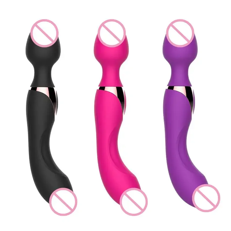 Clitoral Penis For Women Vegina Female Vibrator Sucker Penile Female Masturbation Powerful Woman Vibrator Vibrator Men Of