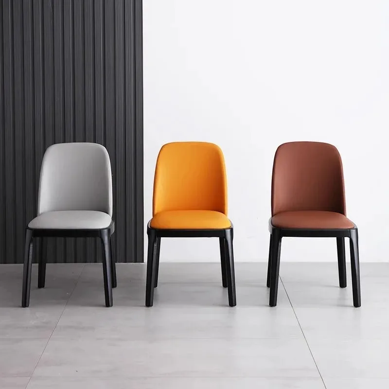 Back Support Office Chair Small Ventilation Executive Comfortable Office Chair Home Portable Sillas De Oficina Luxury Furniture