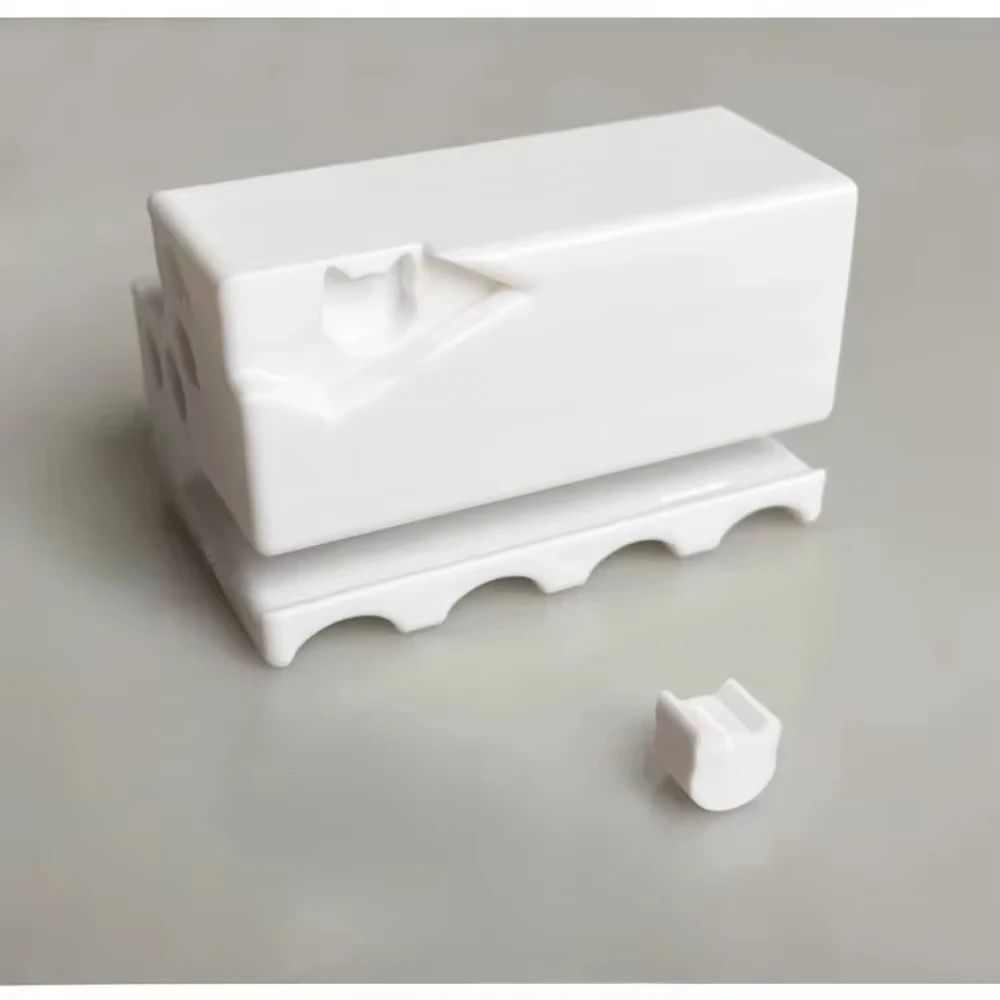 لطيف القط خدش آلة قطع الورق المقوى الة قطع الورق المقصلة لتقوم بها بنفسك أداة سكرابوكينغ لوازم ورقة يموت القواطع الحرف الفنون #5