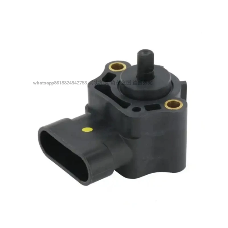 RE575331 Hydro Handle Sensor for John Deere Diesel Engine spare parts