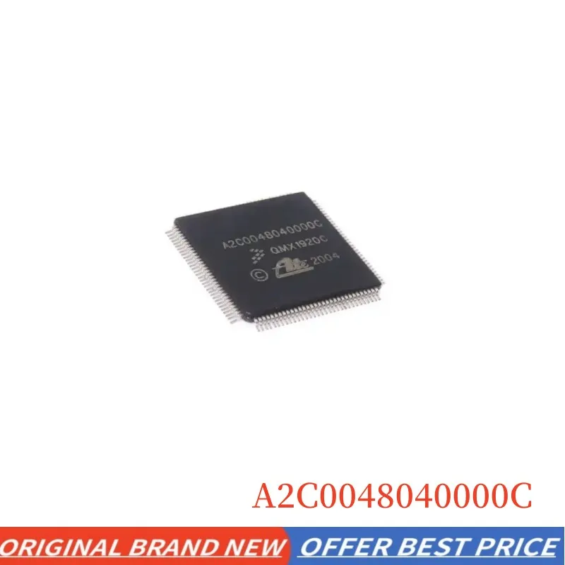 

Ask customer service A2C0048040000C QFP128 ABS automotive computer board internal fault communication chip module ic