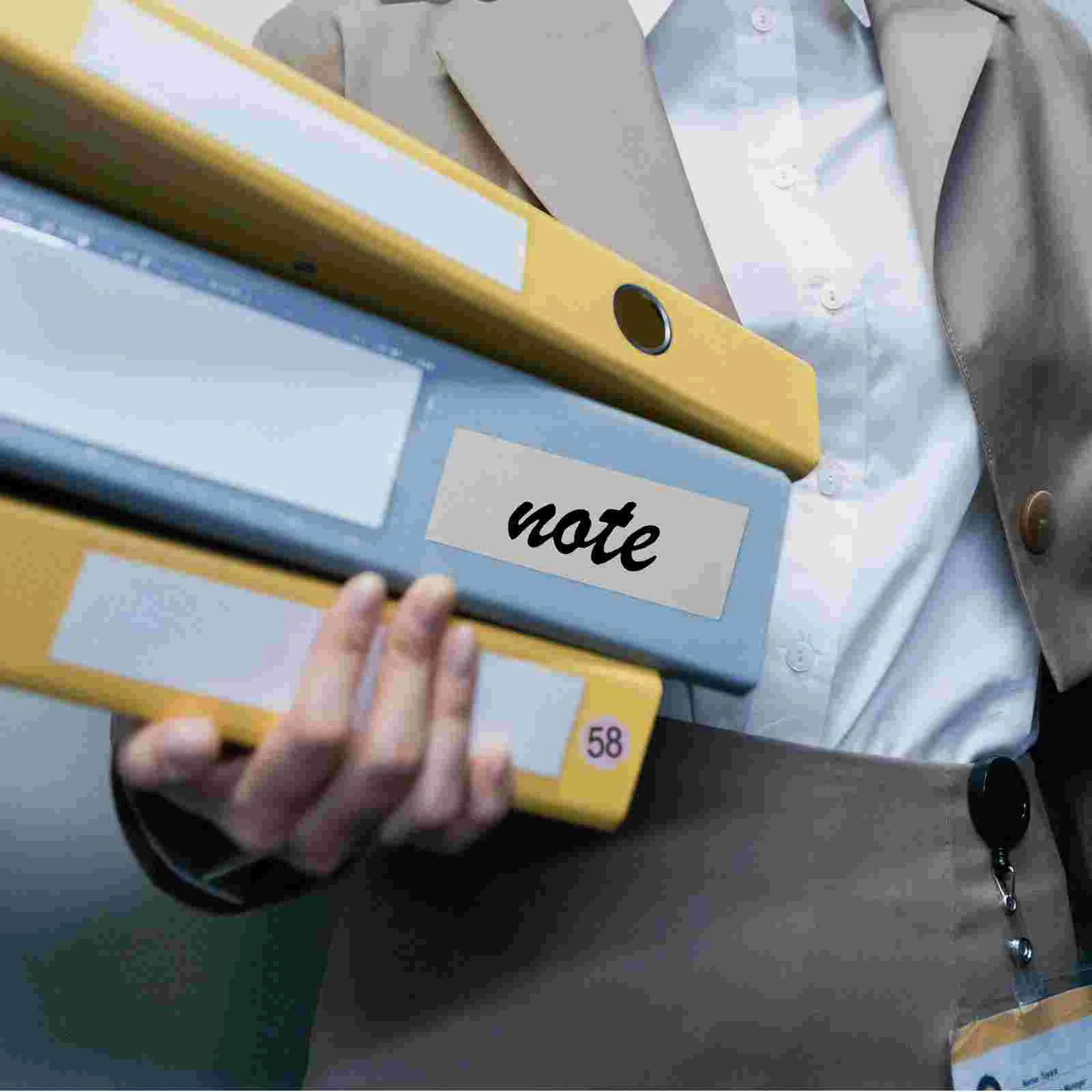 1 لفة مستطيل ملصق قشر وعصا خدش حفلة خدش ملصق ألعاب جائزة خدش ملصق لتقوم بها بنفسك خدش