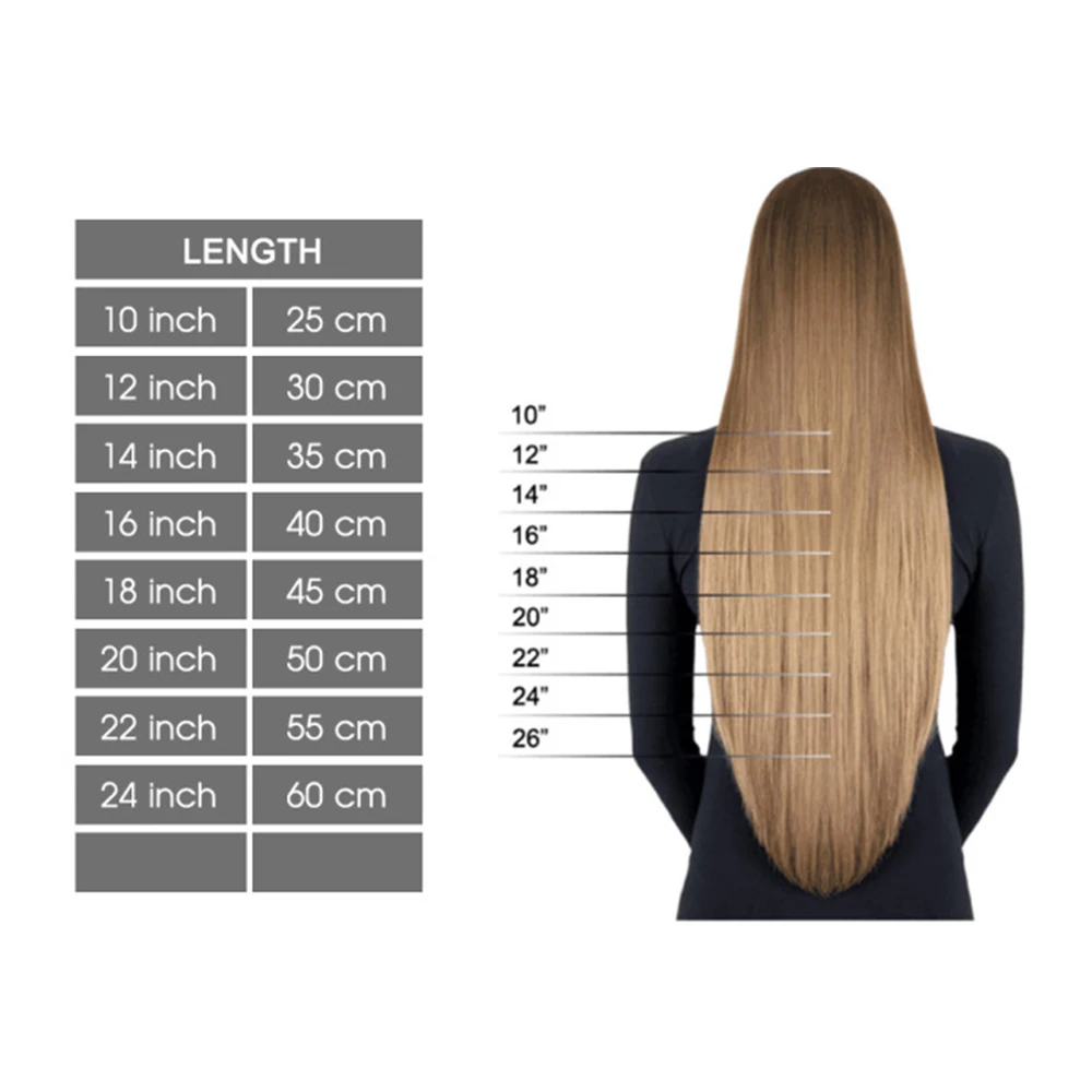 Top Quality Human Hair Brazilian Human Hair Bulk For Braiding 50G 100% Human Straight Wave Color #613 Bleach Blonde For Women