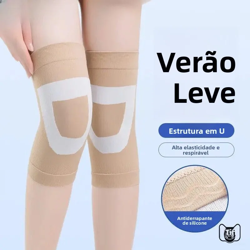 rodilleras-ligeras-para-hombres-y-mujeres-proteccion-delgada-para-las-articulaciones-proteccion-contra-el-frio-en-el-verano