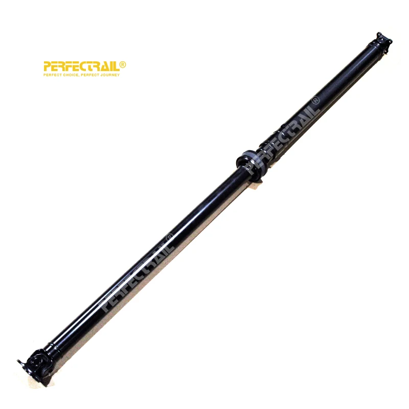 

PERFECTRAIL 37000-JD200 Manufacturer Auto Parts Propshaft Driveshaft Cardan Drive Propeller Shaft For Nissan Qashqai 2007-2013