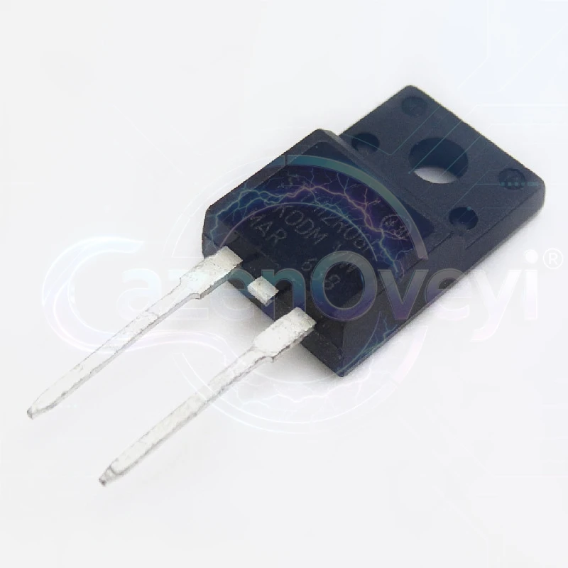 3-200PCS STTH12R06FP STTH12R06 IPA60R299CP 6R299P M6242B M6242 ISL6257HRZ ISL6257HR 6257HRZ RT3050F RT3050 NJM3773FM2 NJM3773