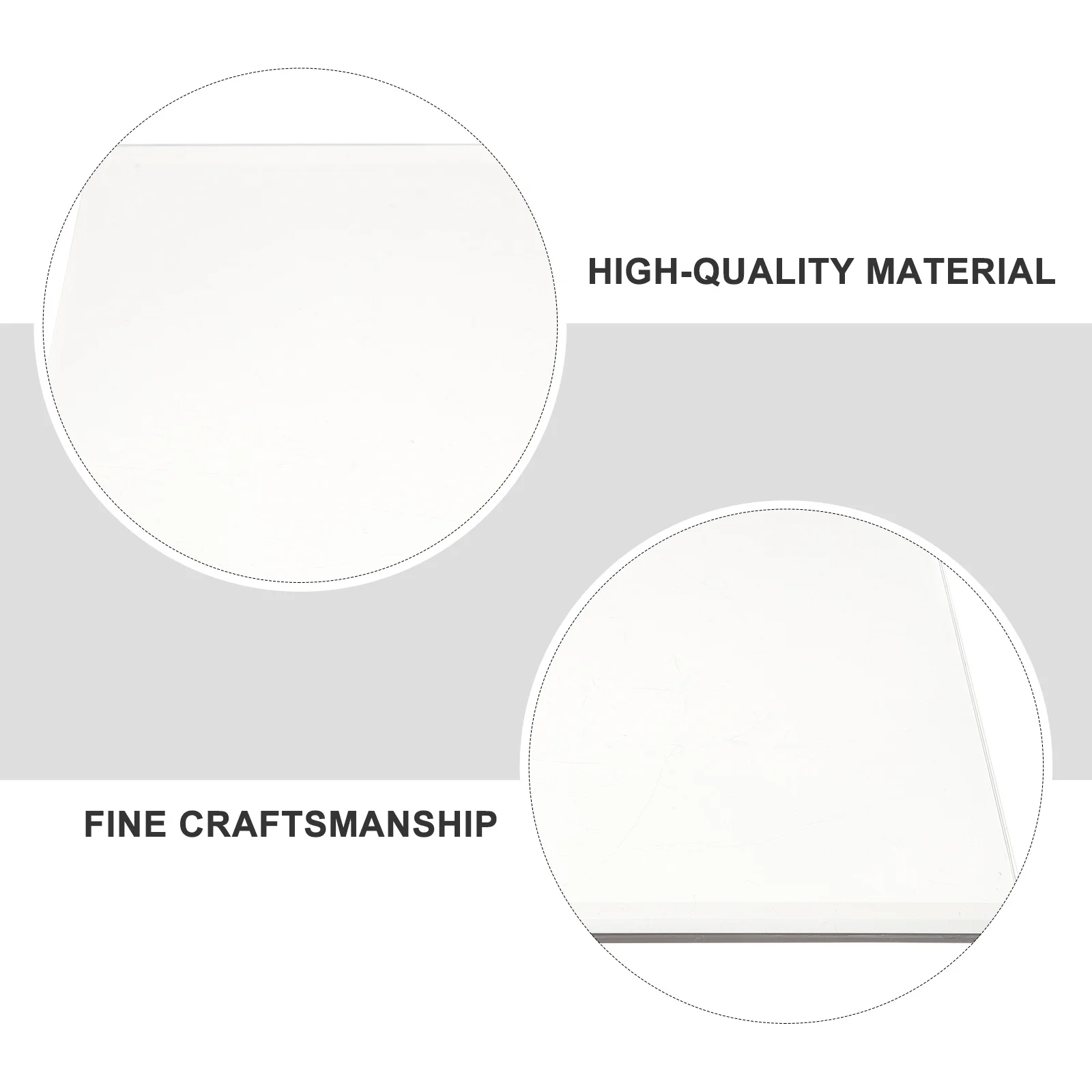 

1pc Pad 30X40Cm High-Quality Diy Cutting Mat For Table Protection Durable Art Craft Workstation Engraving Paper Art Shear