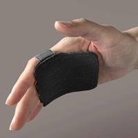 Weight Lifting Gloves Anti-Slip Four-Finger Pull Up Mitts Fitness Workout Hand Protective Gear for Kettlebell Gym Barbell