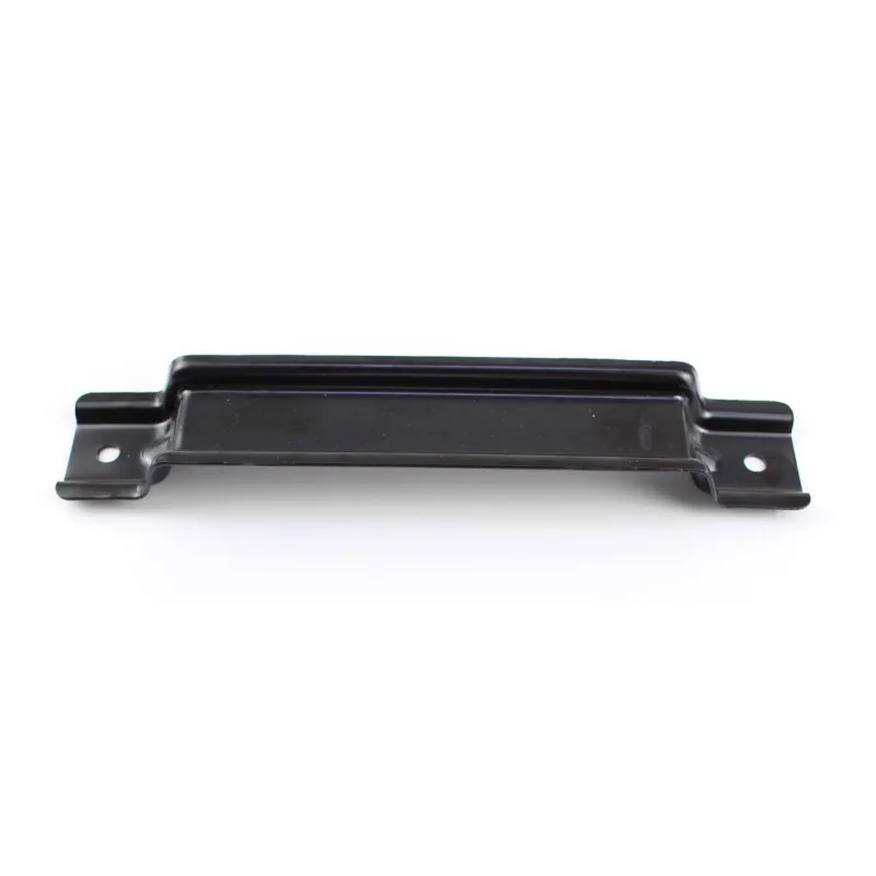 

Battery Fixing Bracket Battery Installation Rod Crossbeam 1pc for Changan EADO CS35 Honor Alsvin Brand New Genuine