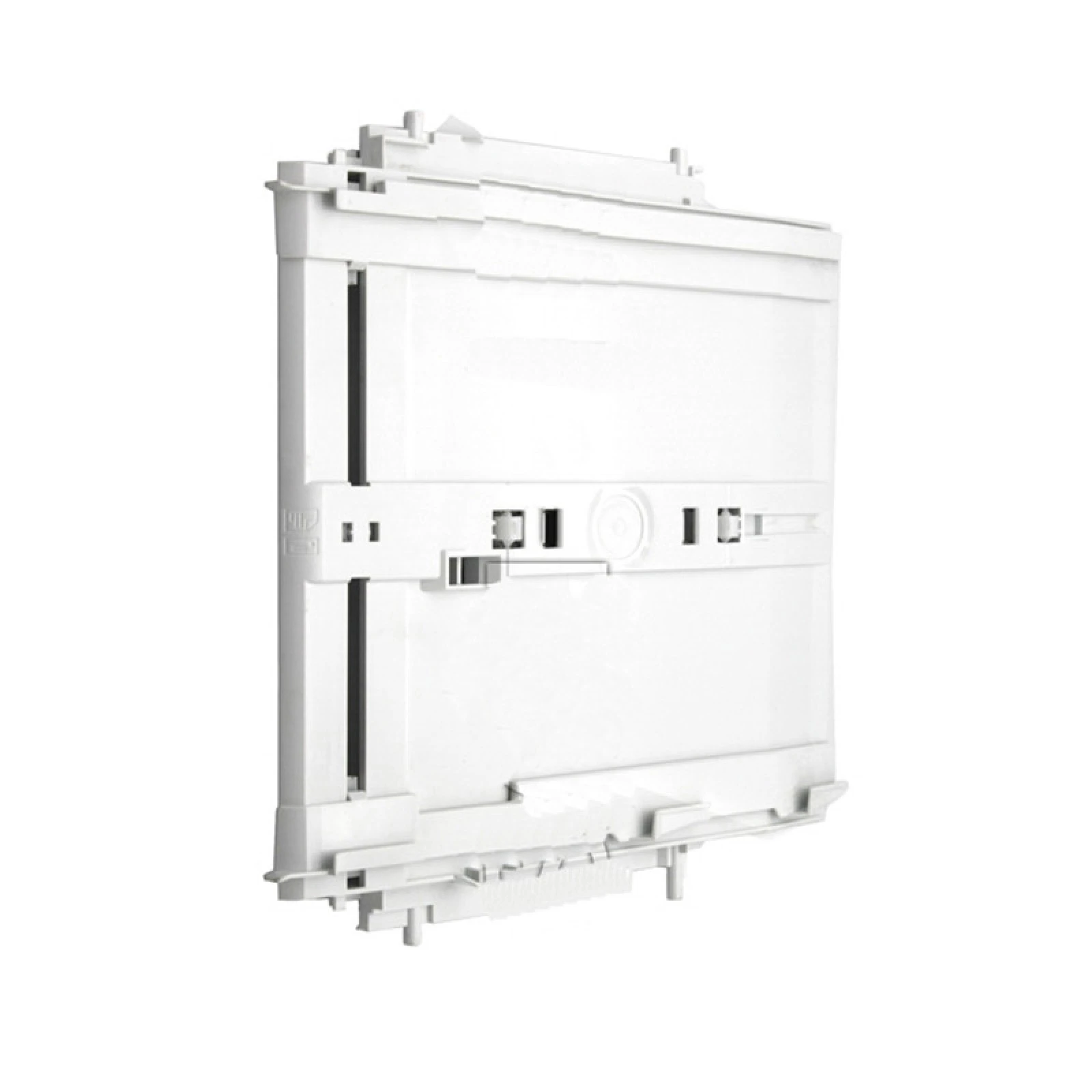 

Дуплексер подходит для HP LaserJet Pro M277 M252 M277dw M252dw