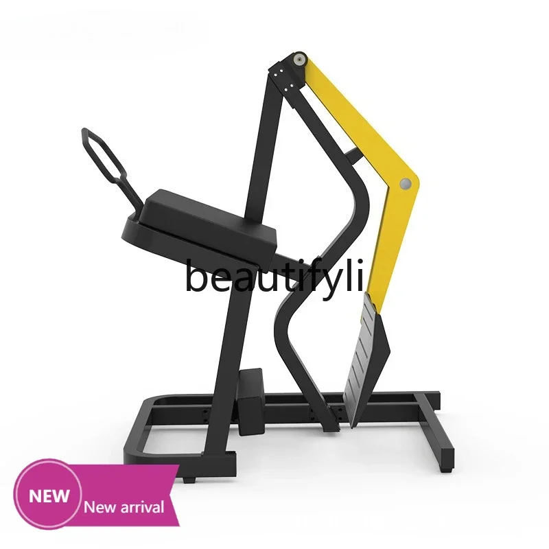 

X Rear kick training, kick machine, inverted kick fitness equipment, sports equipment