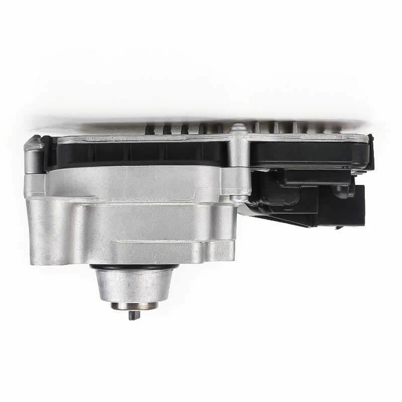 Atc450 Transfer Case Actuator 27607643762 Voor Bmw X 5X6 E70 E71 2011-2013 27607610585 27607619181 27608543153 27607601815