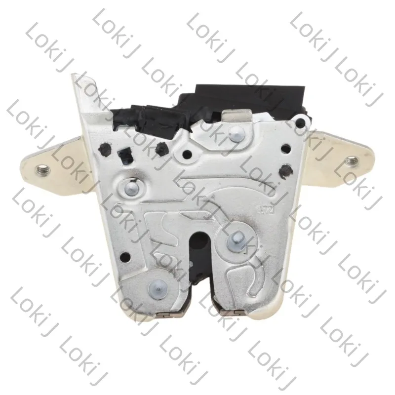 

Rear Trunk Tailgate Lock Actuator 0997400600 For MERCEDES-BENZ AMG GT,W247 B180/200/250,C200/260/300,CLS,CLA,X166 GL,GLA,GLB