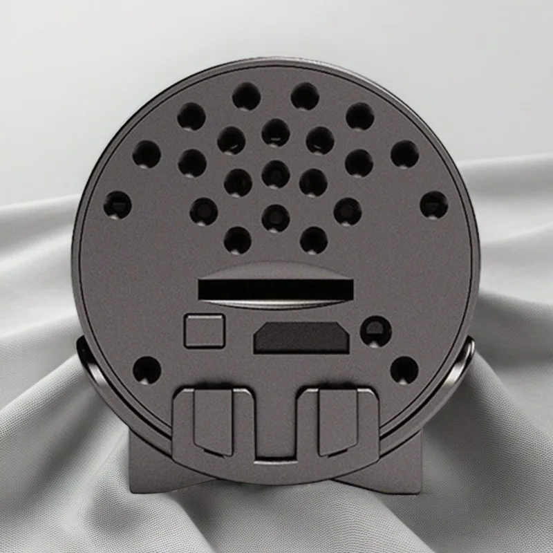 كاميرا صغيرة أرخص الأسعار شاشة المصنع الأصلي X5 واي فاي كاميرا صغيرة كاميرا مراقبة لاسلكية