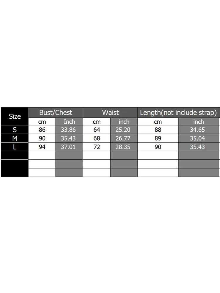 夏の花柄グリーンシフォンドレス女性スパゲッティストラップミディドレス